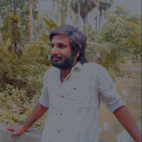 Charan s. profile photo