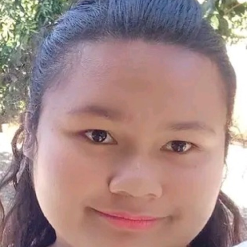 Hershey Anne L. profile photo