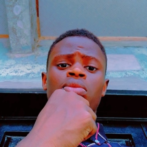 Raymond G. profile photo