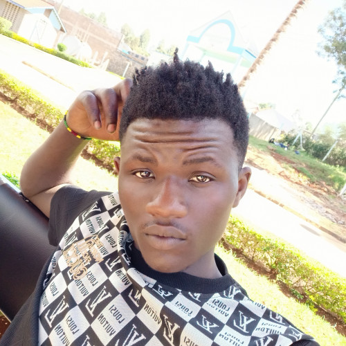 Mar N. profile photo