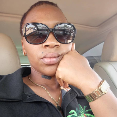iroanya v. profile photo