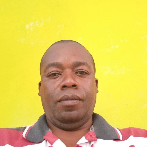 Daniel  N.