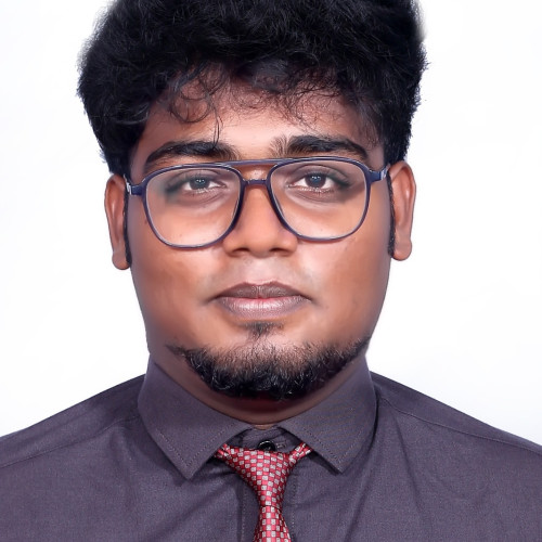 John J. profile photo
