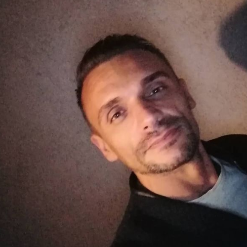 Sascha S. profile photo