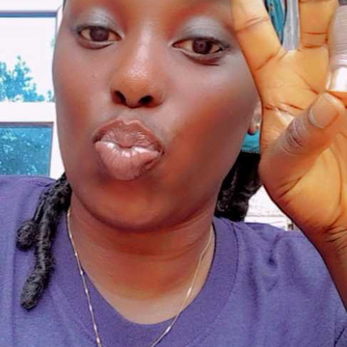 Frances C. profile photo