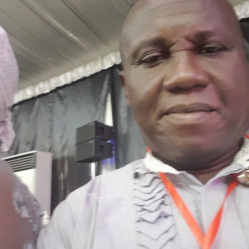 Nna C. profile photo