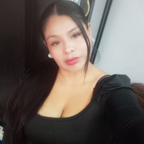 Malena  T. profile photo