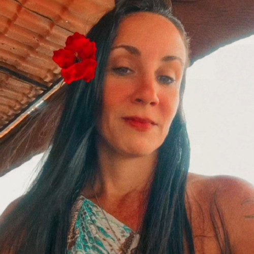 Bruna  R. profile photo
