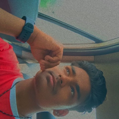 Ankush B. profile photo