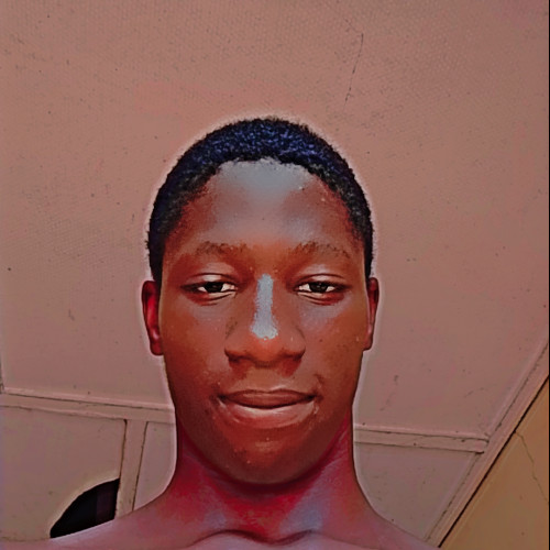 Por  P. profile photo