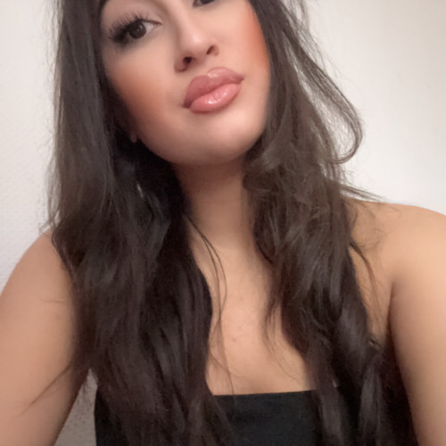 Leila A. profile photo