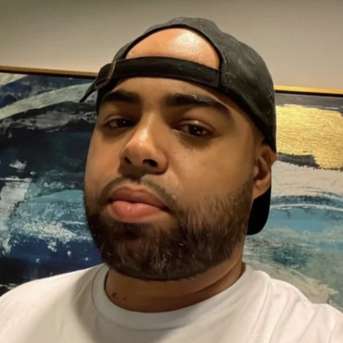 Alezander  I. profile photo