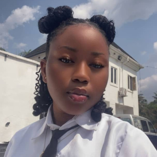 Dimmy p. profile photo