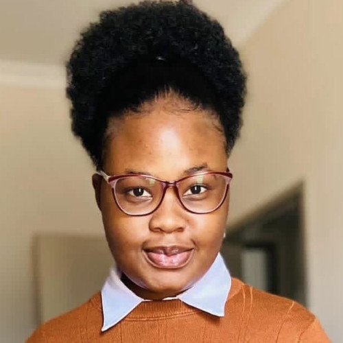 Yaone S. profile photo