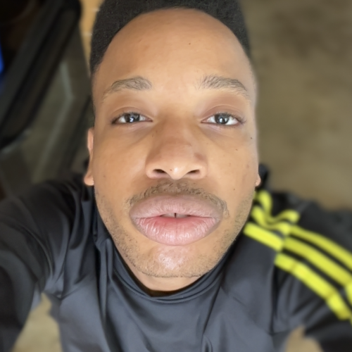 Antwuan S. profile photo