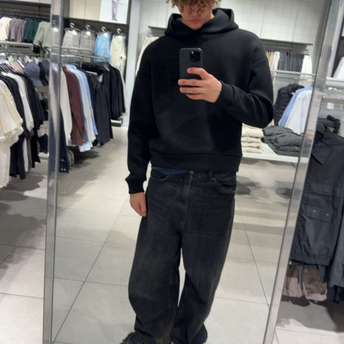 Yaroslav T. profile photo