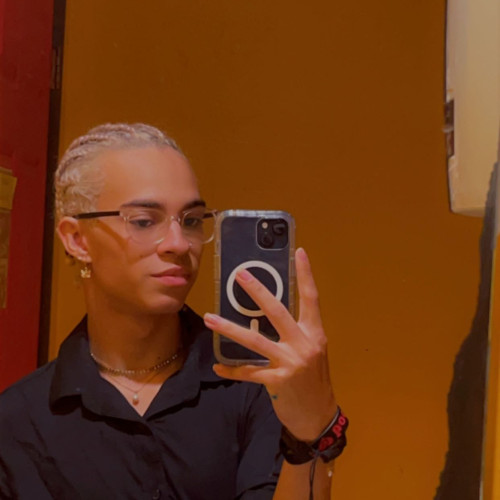 Malachi  L. profile photo