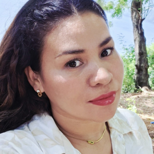 Aliss R. profile photo