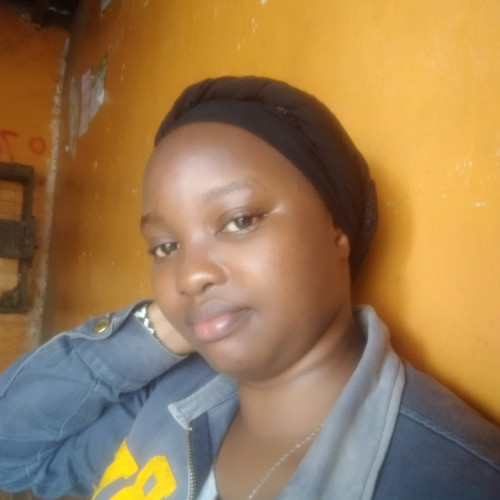 Fayshely N. profile photo
