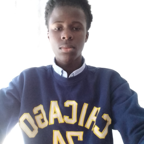 daouda d.