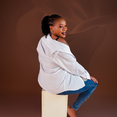 Lilian N. profile photo