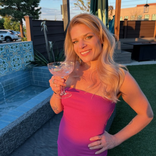 Shayna Rose C. profile photo