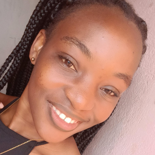 Tshifhiwa L. profile photo