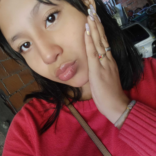 danna C.