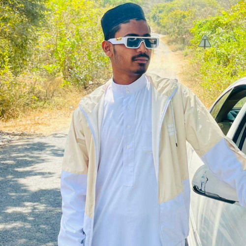 Faiz u. profile photo