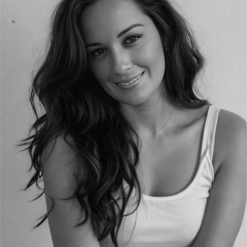 Amber D. profile photo