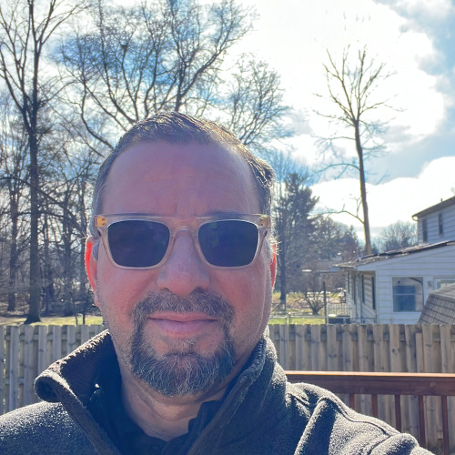 Ray A. profile photo