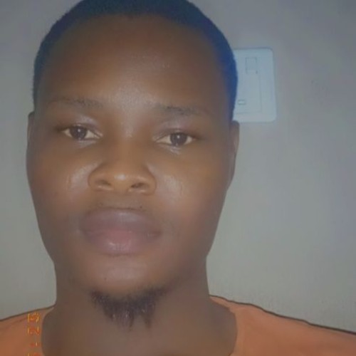 Abiola A.