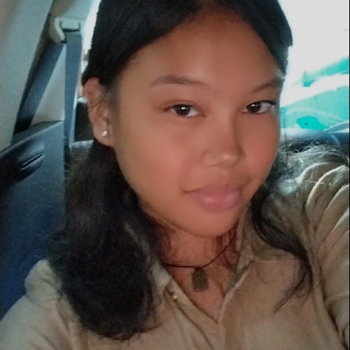 Mae  M.