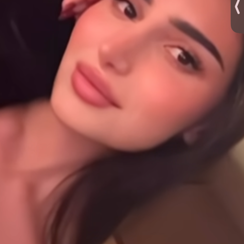 salma b. profile photo