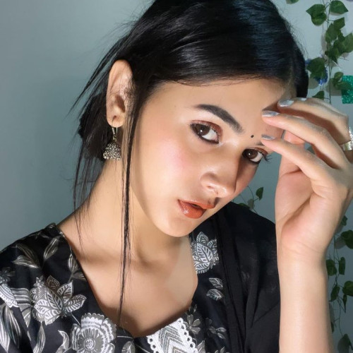 Kiara S. profile photo