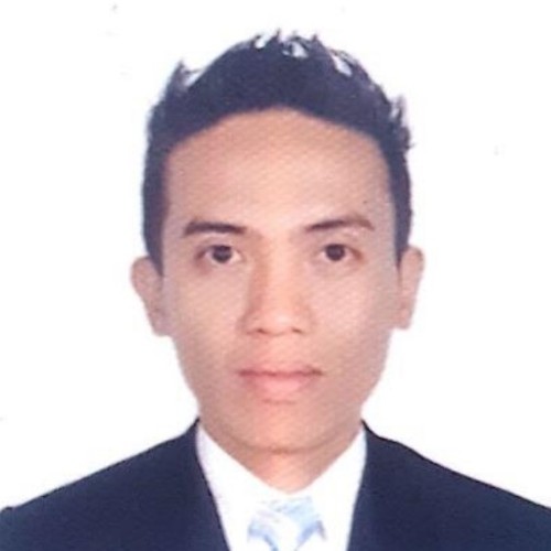 Jun Mar L. profile photo
