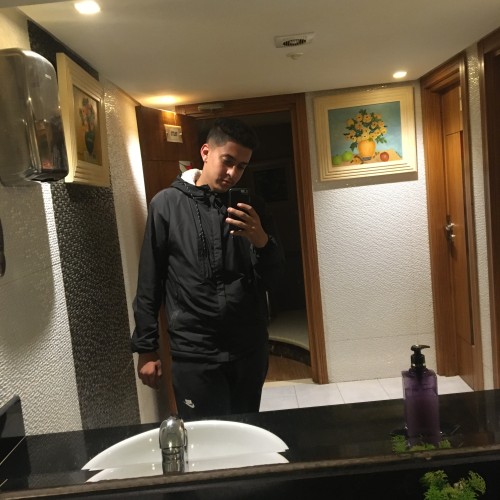 Jawad  L.