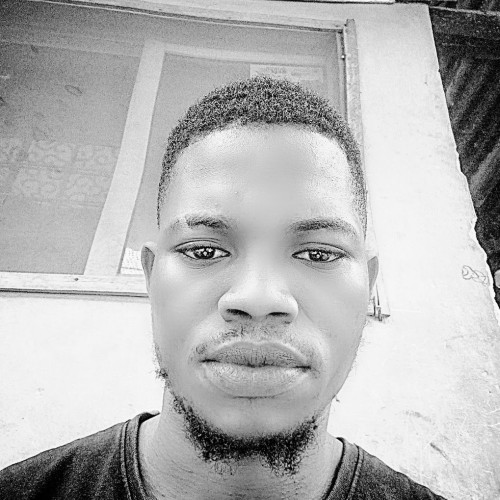 Gbenga Emmanuel O. profile photo