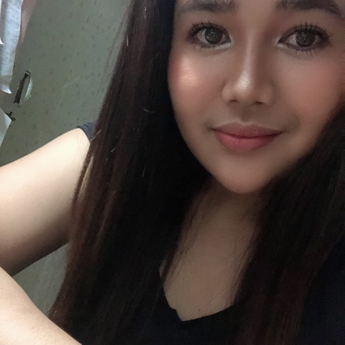 Fatima M.