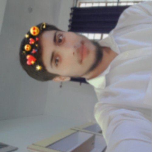 Sajid  a. profile photo