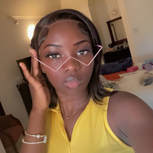 Mandy  F. profile photo