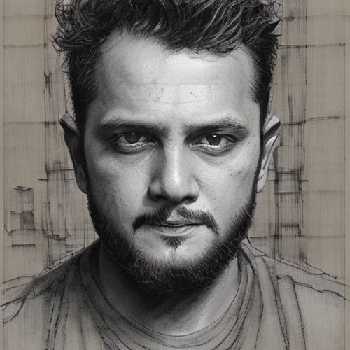 shabaz S. profile photo