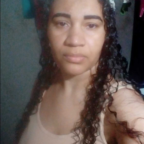 RAFAELA O. profile photo