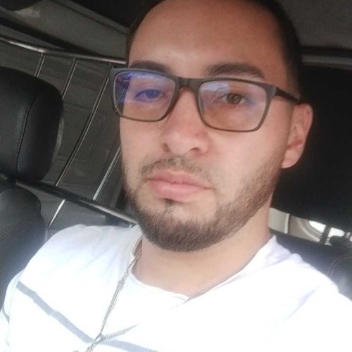 Camilo P.