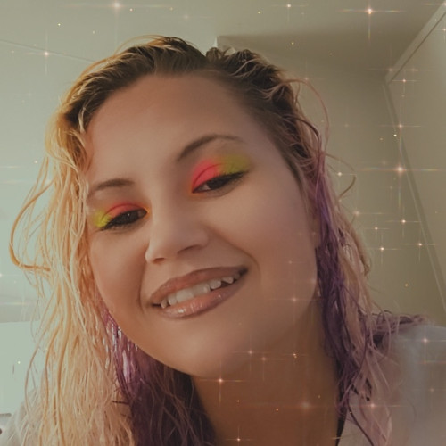 Brittney  B. profile photo