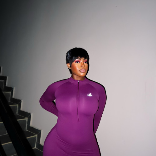 Janet O. profile photo