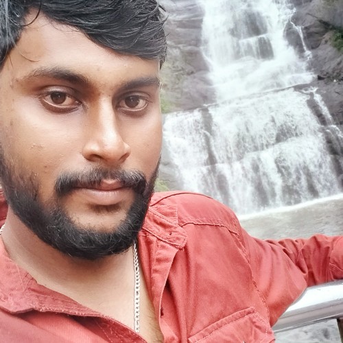 Gopinath P. profile photo