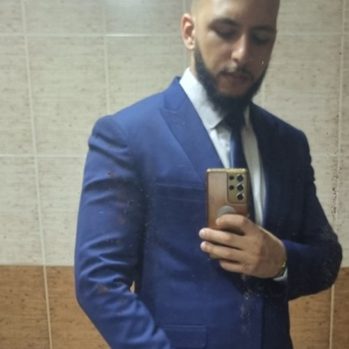 Ramzi A. profile photo