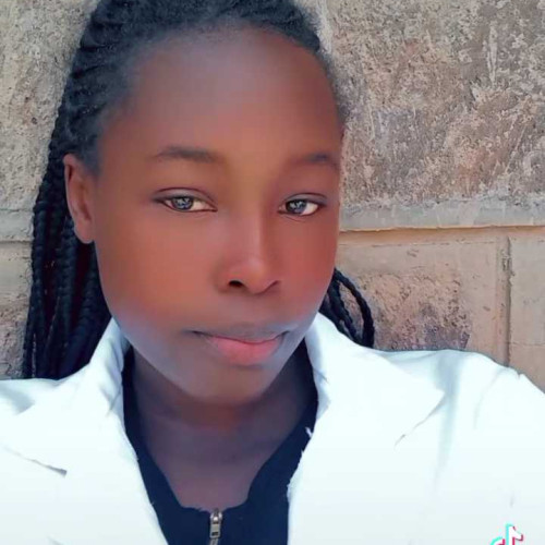 Naom B. profile photo