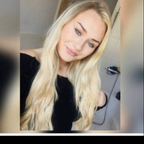 Sophie  M.